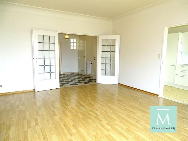 Appartement location à Mechelen