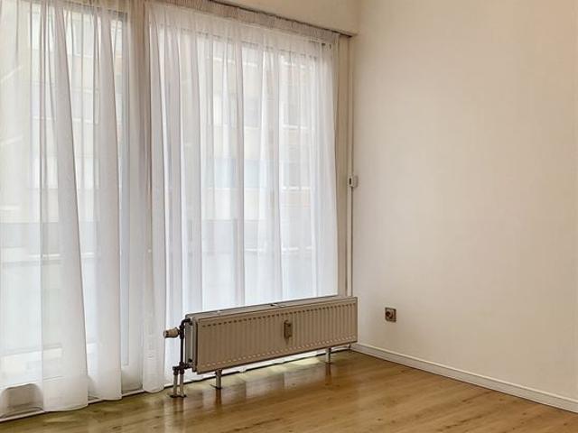 Appartement location à Nijvel, Wallonie