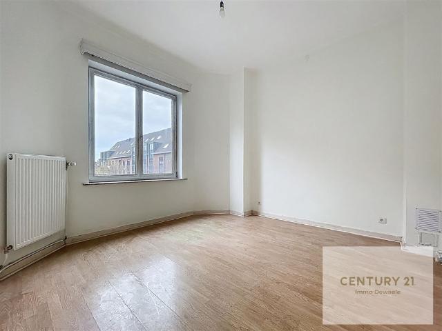 Appartement location à Nijvel, Wallonie