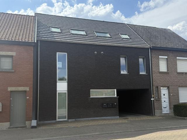 Appartement location à Herentals, Antwerpen