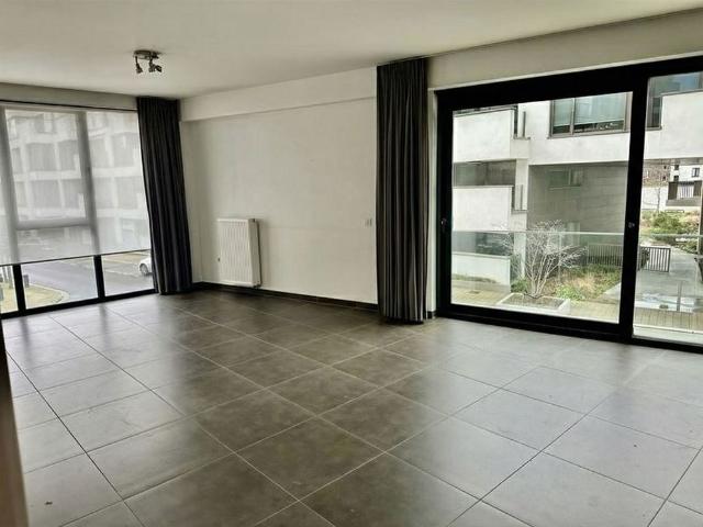 Appartement location à Audenarde, Oost-Vlaanderen