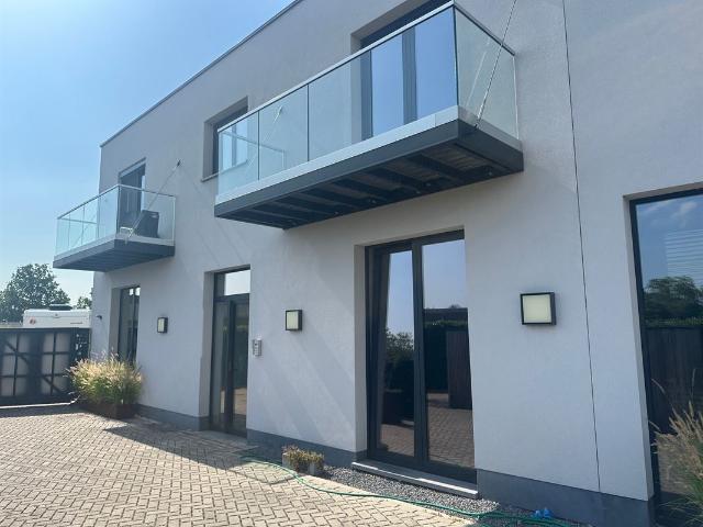Appartement location à Audenarde, Oost-Vlaanderen