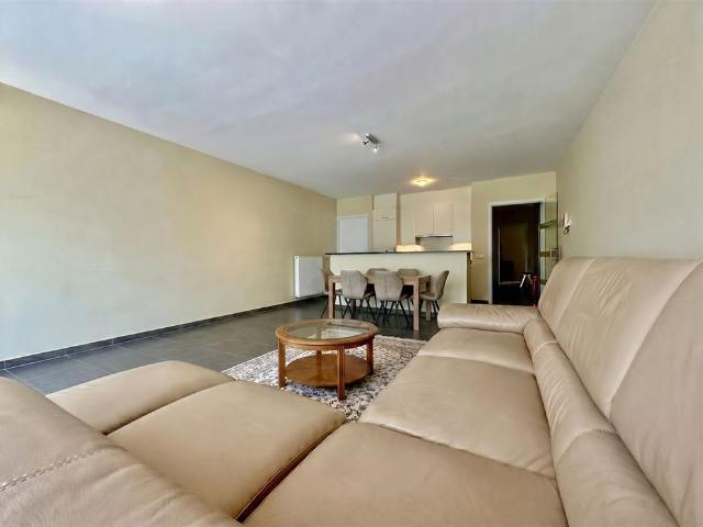 Appartement location à Audenarde, Oost-Vlaanderen