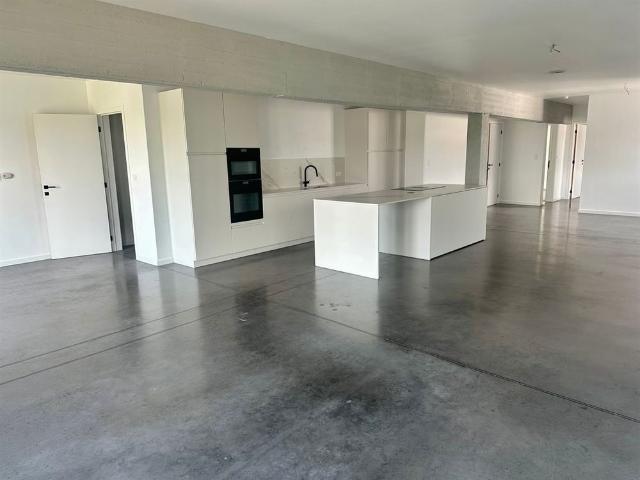 Appartement location à Audenarde, Oost-Vlaanderen