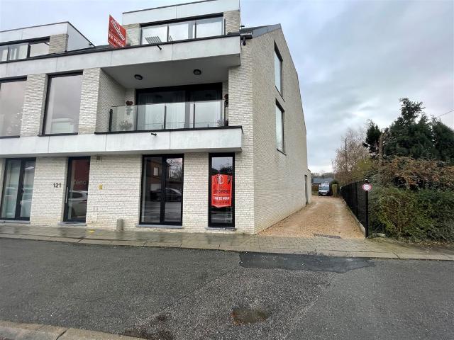 Appartement location à Audenarde, Oost-Vlaanderen