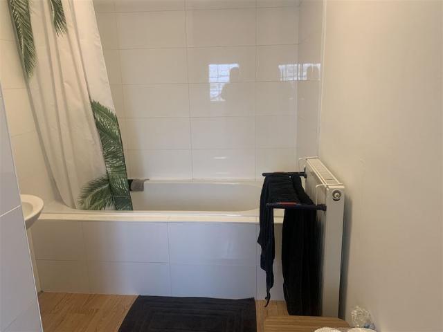 Appartement location à Audenarde, Oost-Vlaanderen