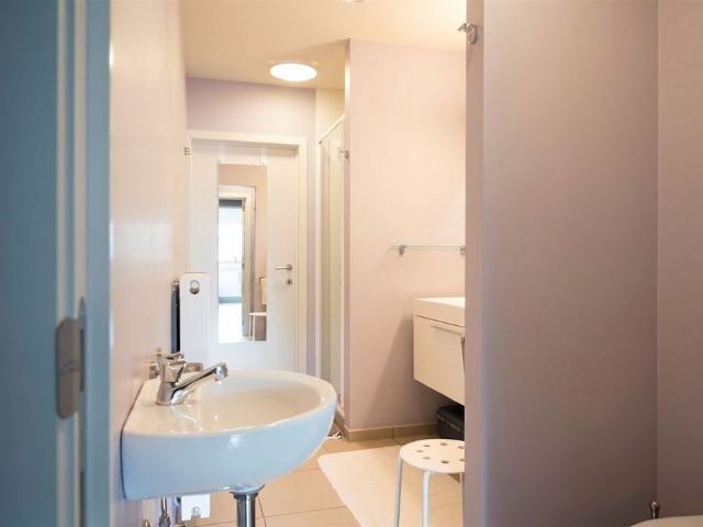 Appartement location à Audenarde, Oost-Vlaanderen
