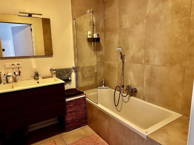 Appartement location à Audenarde, Oost-Vlaanderen