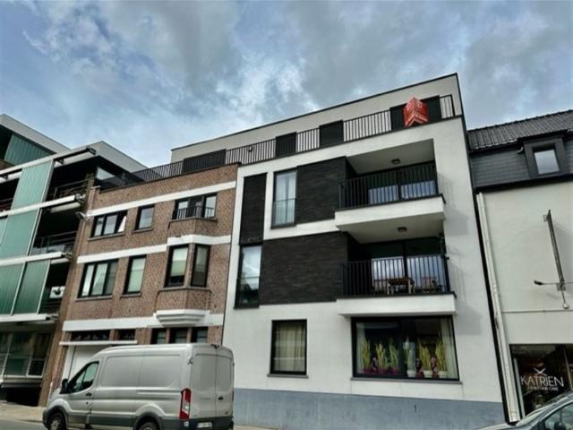 Appartement location à Audenarde, Oost-Vlaanderen