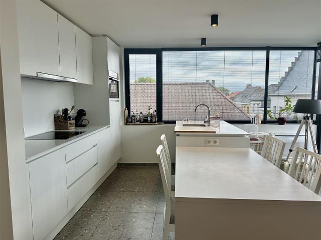 Appartement location à Sint-Kornelis-Horebeke, Horebeke