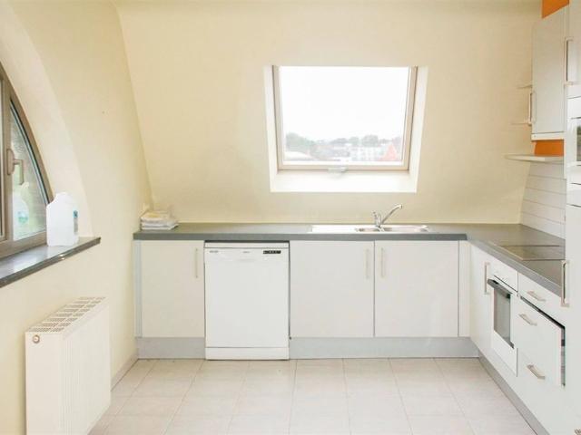 Appartement location à Audenarde, Oost-Vlaanderen