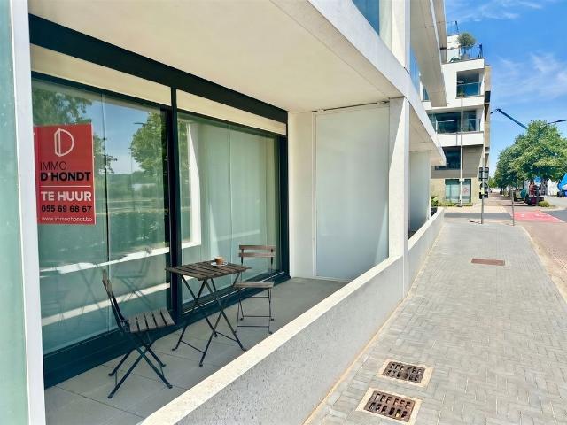 Appartement location à Audenarde, Oost-Vlaanderen