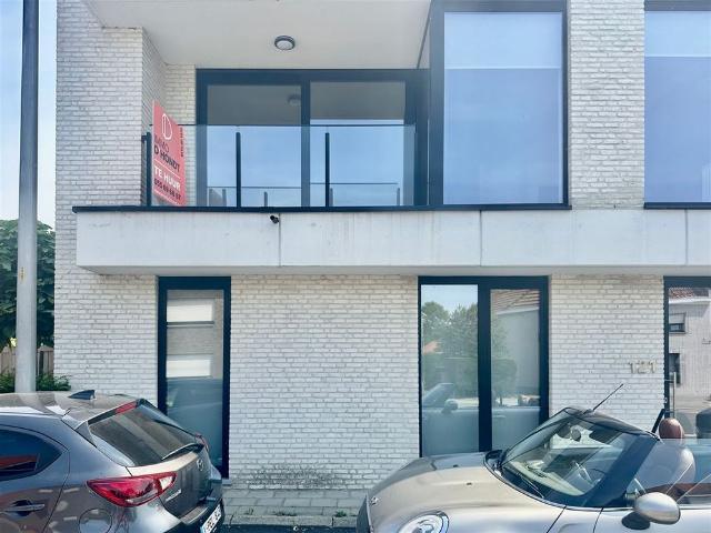 Appartement location à Audenarde, Oost-Vlaanderen