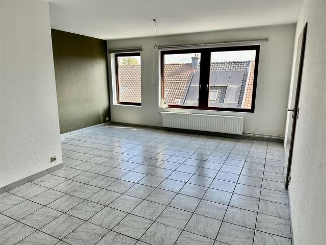 Appartement location à Oudenaarde