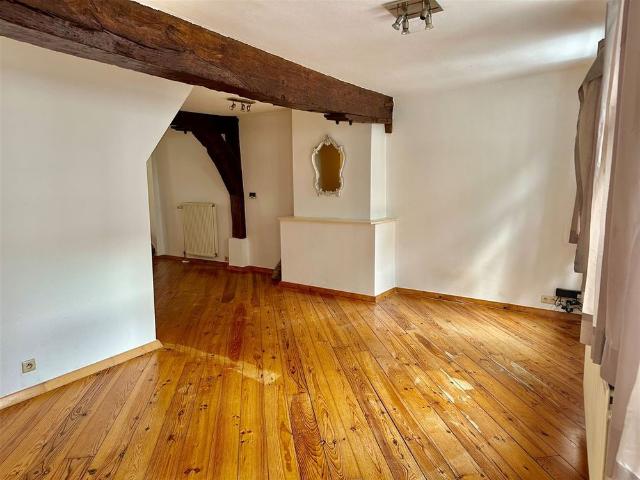 Appartement location à Oudenaarde