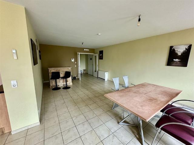 Appartement location à Audenarde, Oost-Vlaanderen