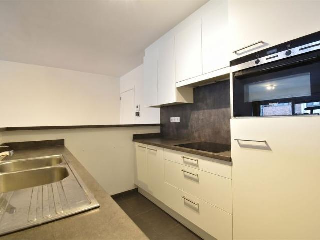 Appartement location à Audenarde, Oost-Vlaanderen