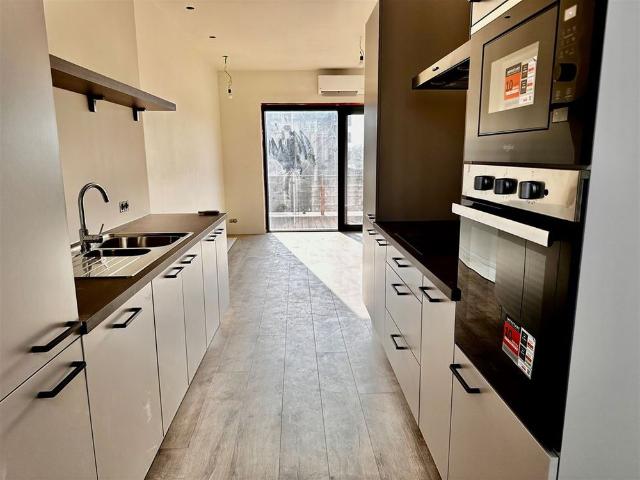 Appartement location à Audenarde, Oost-Vlaanderen