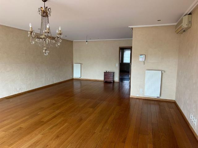 Appartement location à Audenarde, Oost-Vlaanderen