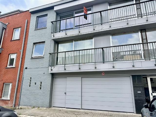 Appartement location à Audenarde, Oost-Vlaanderen