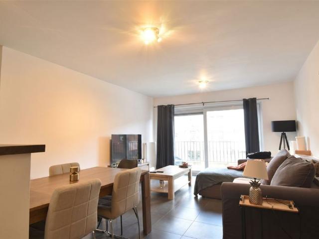 Appartement location à Audenarde, Oost-Vlaanderen
