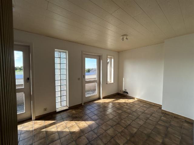 Appartement location à Maaseik, Limburg