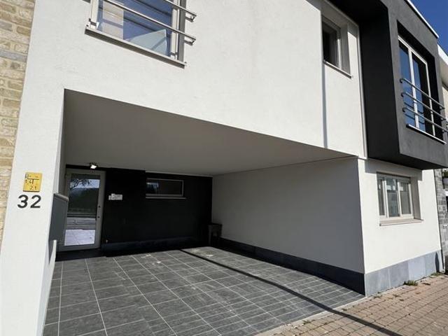 Appartement location à Renaix, Oost-Vlaanderen