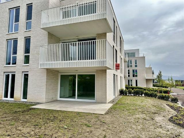 Appartement location à Renaix, Oost-Vlaanderen