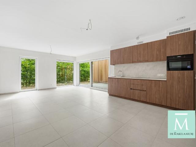 Appartement location à Sint-katelijne-waver, Antwerpen