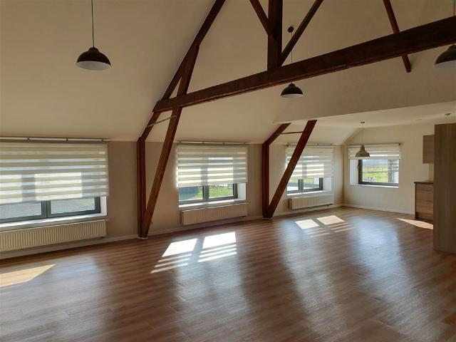 Appartement location à Horebeke, Oost-Vlaanderen