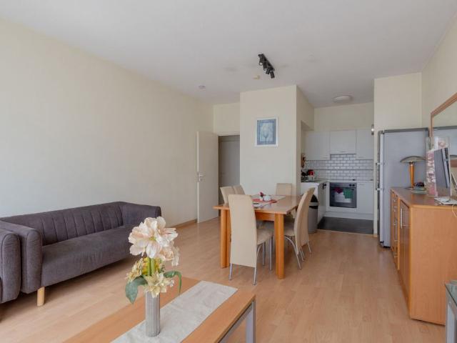 Appartement location à Stockel - Stokkel, Woluwe-Saint-Pierre - Sint-Pieters-Woluwe