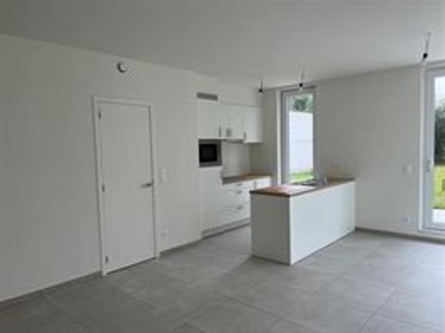Appartement location à Sint-niklaas, Oost-Vlaanderen