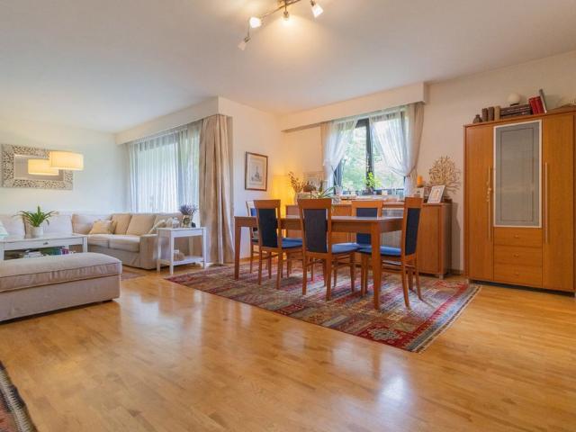 Appartement location à Sint-pieters-woluwe, Bruxelles