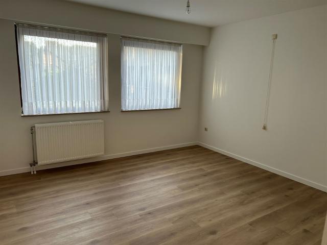 Appartement location à Gelinden, Limburg