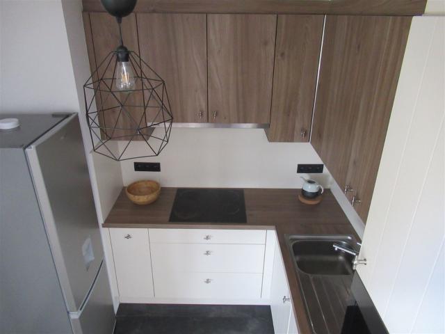 Appartement location à Gelinden, Limburg
