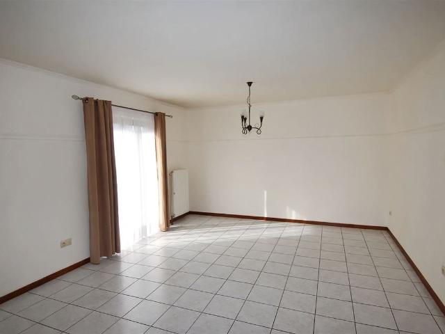 Appartement location à De Slakken, Dilsen-Stokkem