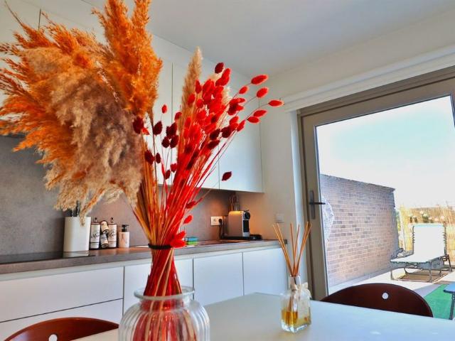 Appartement location à Espierres-helchin, West-Vlaanderen