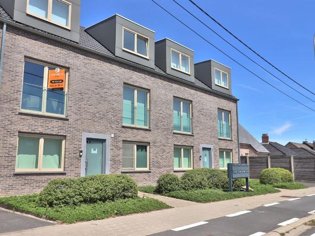Appartement location à Espierres-helchin, West-Vlaanderen