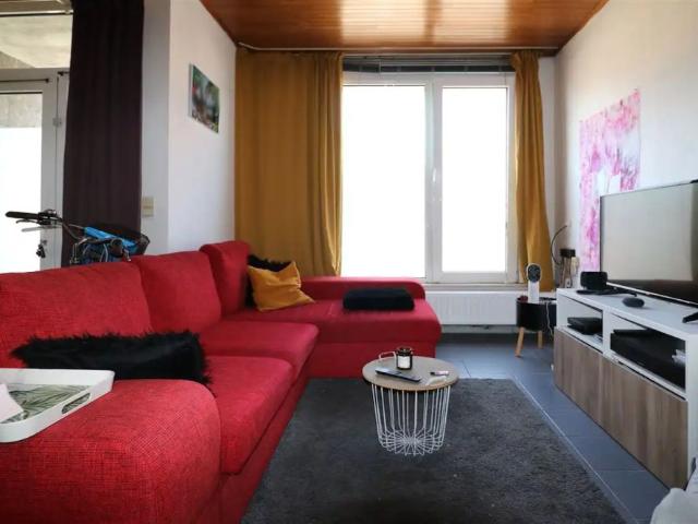 Appartement location à Testelt, Scherpenheuvel-Zichem