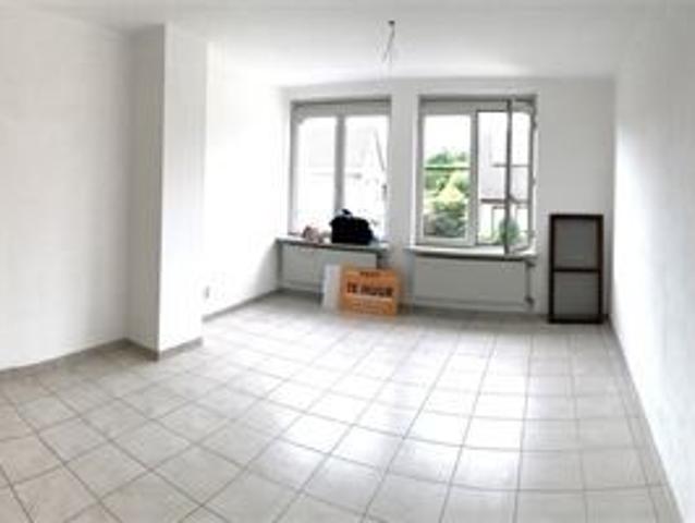 Appartement location à Tamise, Oost-Vlaanderen