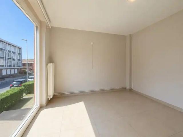Appartement location à Torhout, West-Vlaanderen