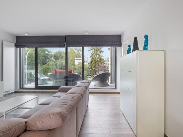 Appartement location à Waregem, West-Vlaanderen