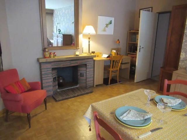 Appartement location à Watermaal-bosvoorde, Bruxelles