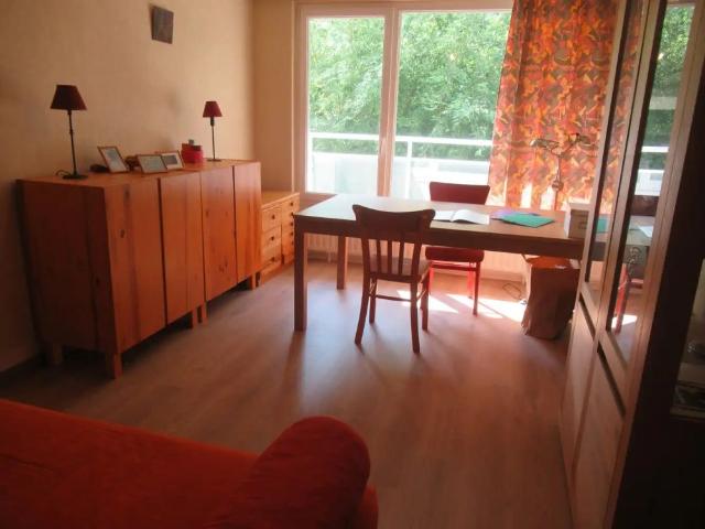 Appartement location à Watermaal-bosvoorde, Bruxelles