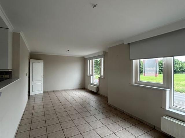 Appartement location à Kinrooi, Limburg