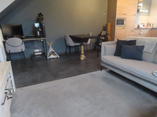 Appartement location à Westerlo, Antwerpen