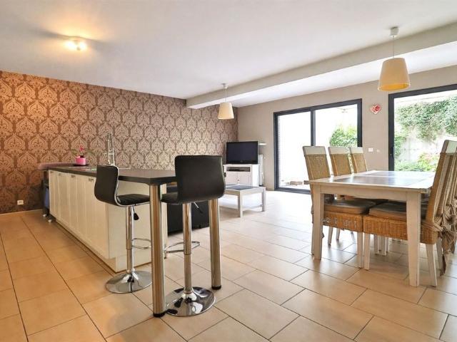 Appartement location à Wevelgem