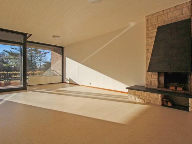 Appartement location à Wezembeek-oppem, Brabant