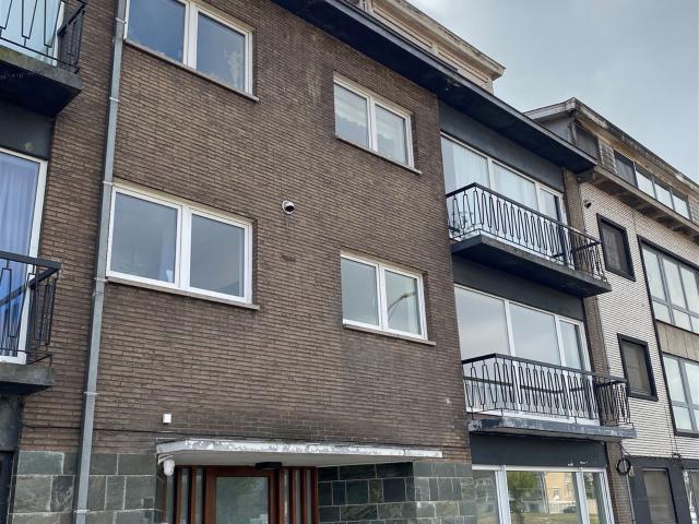 Appartement location à Zelzate, Oost-Vlaanderen
