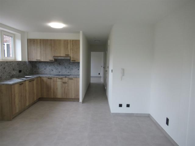 Appartement location à Gelinden, Limburg